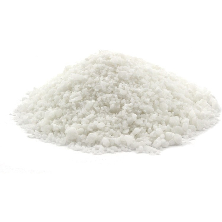 Kaniya Alum Powder Anti-Bacterial Deodorant Fatakdi Powder Potassium Sulphate 200g