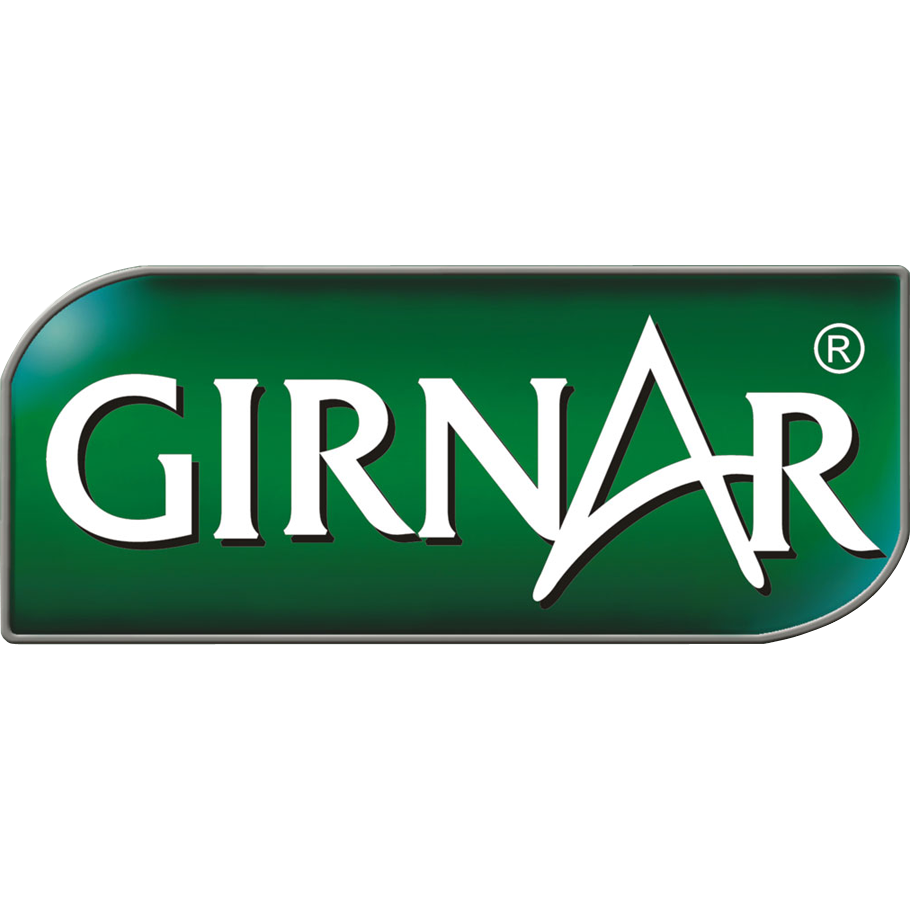 Girnar Black Tea Bags 100bags - Bombay Chai