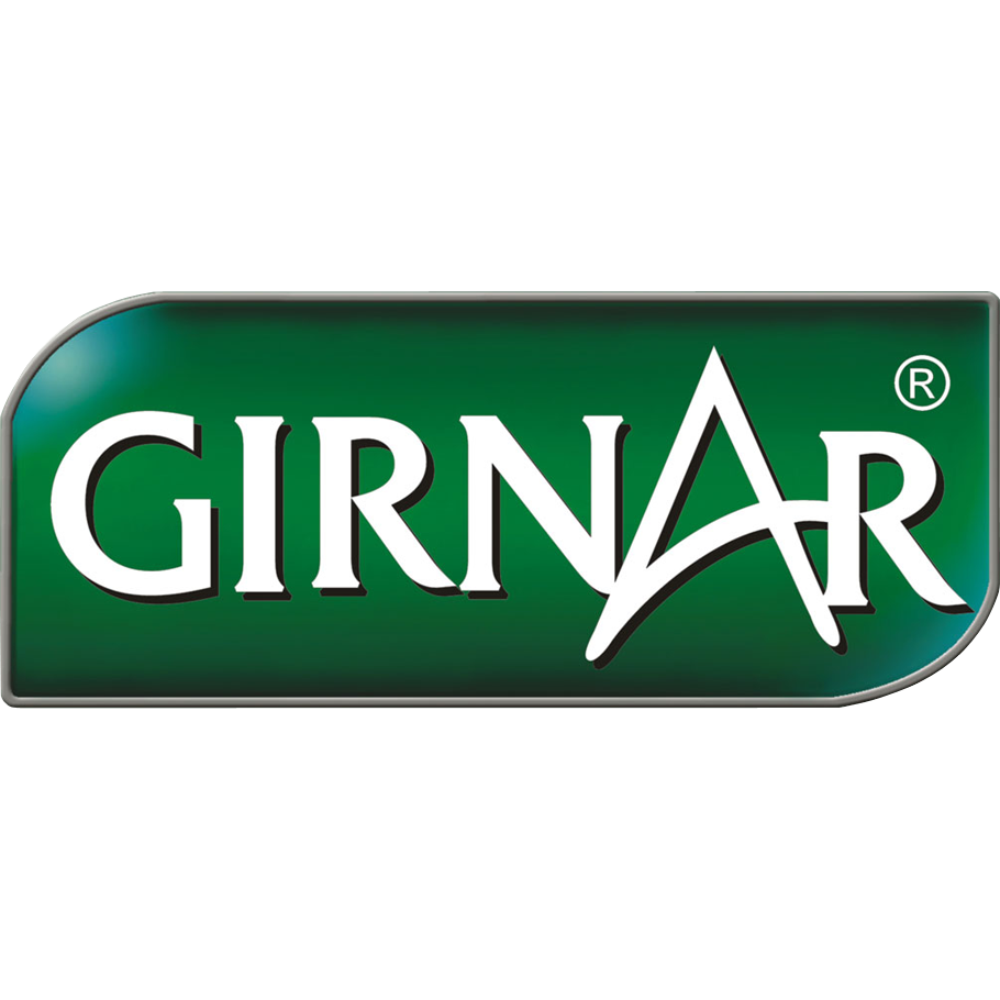 Girnar Instant Tea Premix With Lemongrass