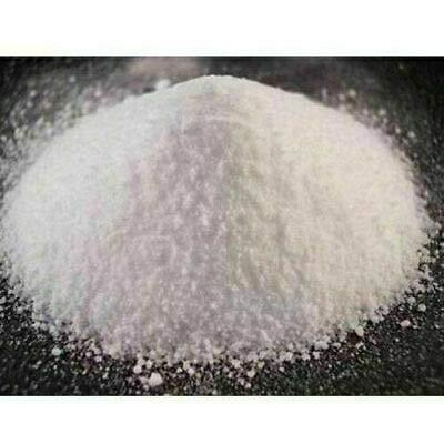 Boric Acid Granular Powder (4 oz)