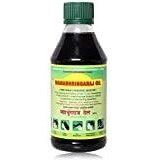 Mahabhringaraj Oil 300ml