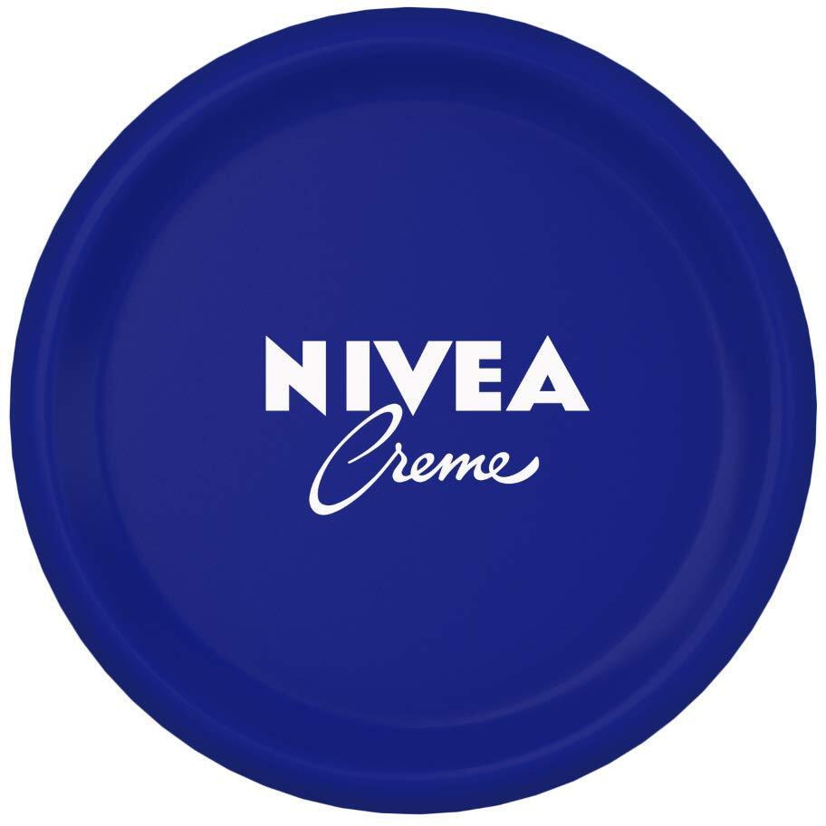 Nivea Creme 200ml