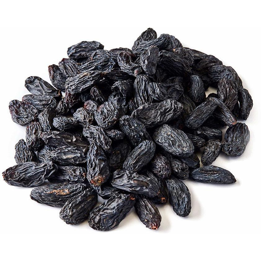 Black Raisin India 7 Oz