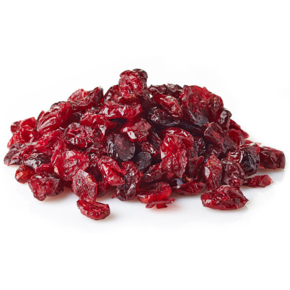 Cranberries 7 Oz