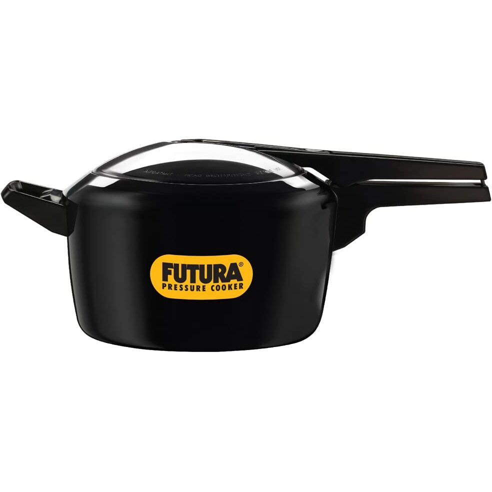 Futura Pressure Cooker 5 Litres