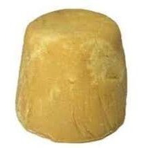 Swad Indian Kolhapuri Jaggery Made from Palm Tree Sugar - 11 Lbs/5Kg