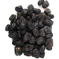 Medina Dates 800 gms