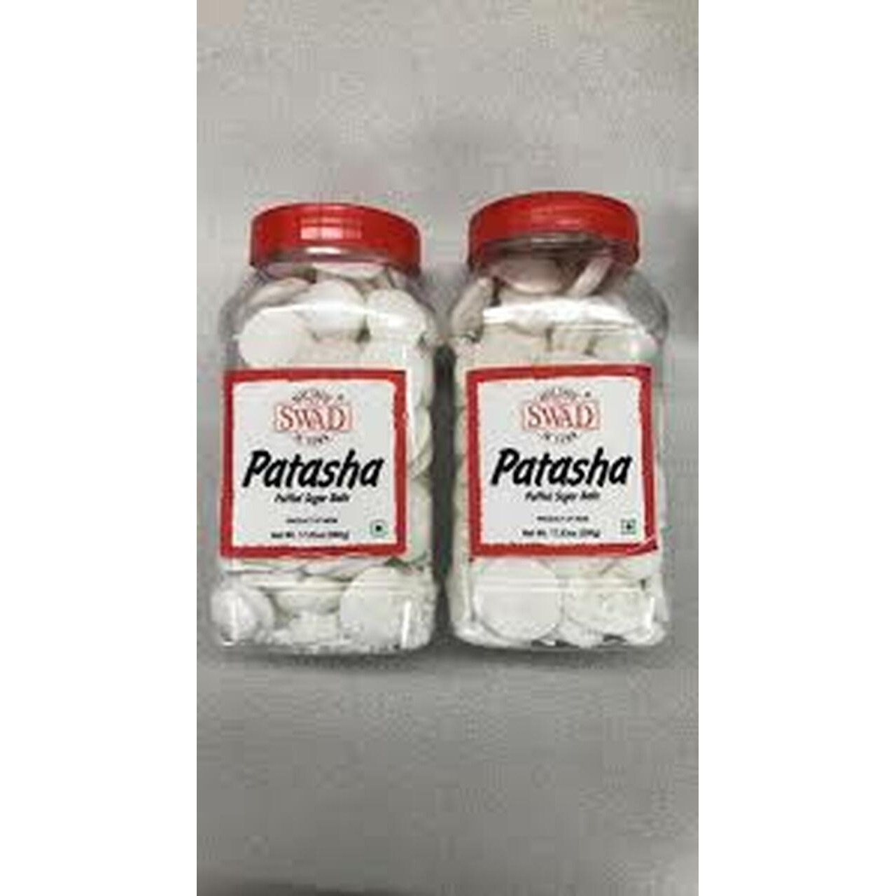 Swad Patasha 500 gms