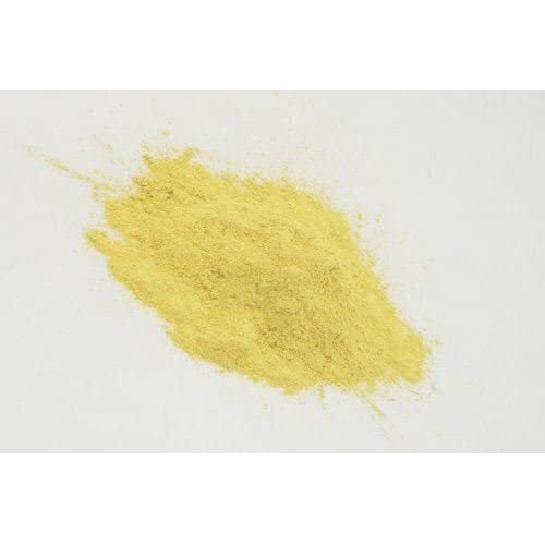 Radhey White Chilli Powder 100 gms