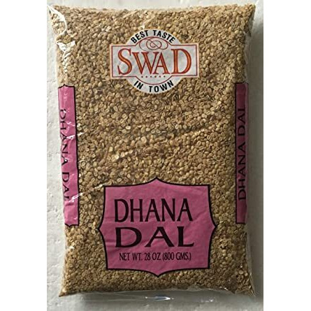 Swad Dhana Dal 7 Oz