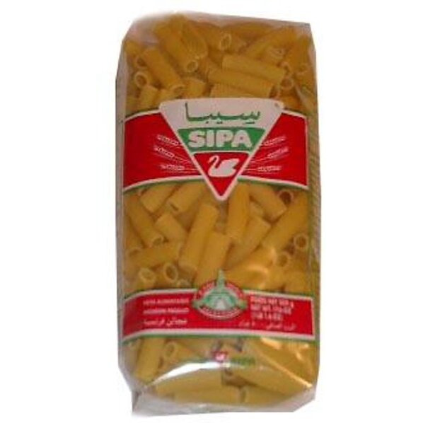 Sipa - Pasta 500 gms