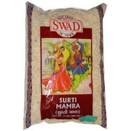 Swad Surti Mamra 14 Oz