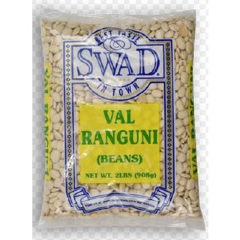 Swad Val Ranguni 2 lbs