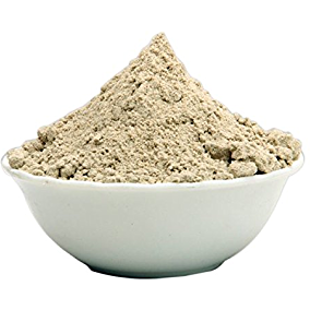 Swad Bajri Flour 10 lbs