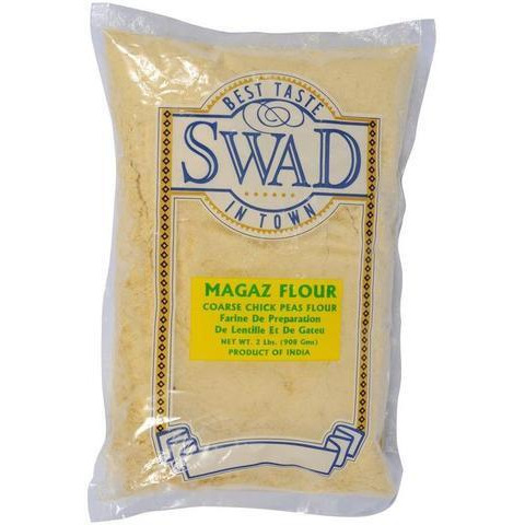Swad Magaz Flour 2 lbs