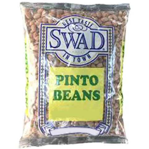 Swad Pinto Beans 2 lbs