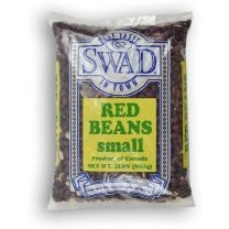 Swad Red Beans Small 2 lbs