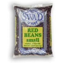 Swad Red Beans Small 2 lbs