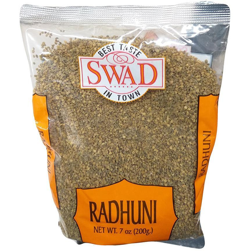 Swad Radhuni 7 Oz