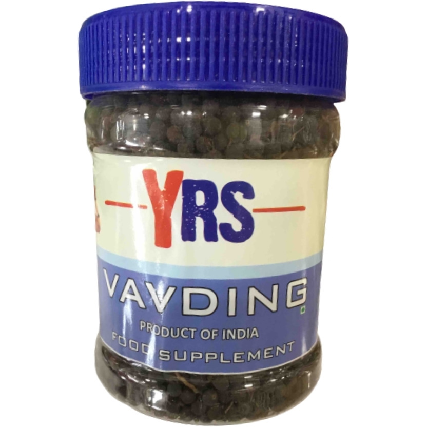 YRS Vavding 100 gms