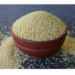 Raghav Kodo Millet 2 lbs