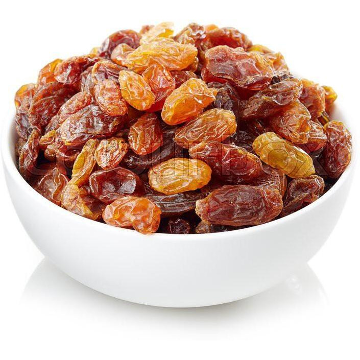 Manakka (raisins) 7 Oz