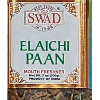 Swad Elaichi Paan 200gm