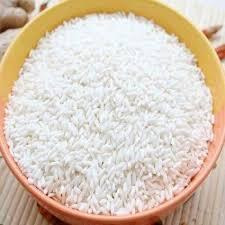 Himalayan Delight Jeerakasla Rice 10 lbs