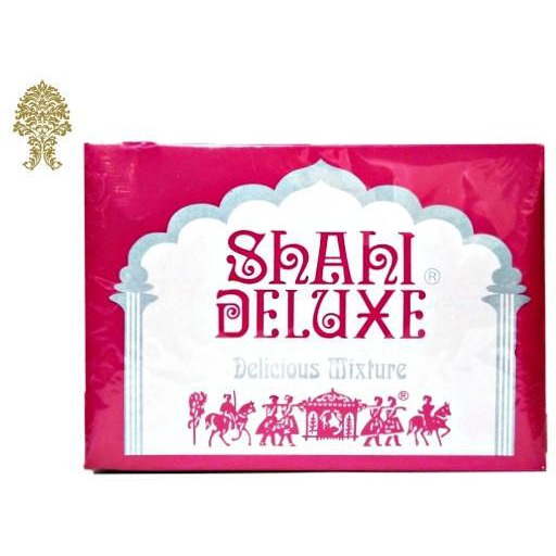 Shahi Deluxe Supari Mouth Freshner 12 boxes