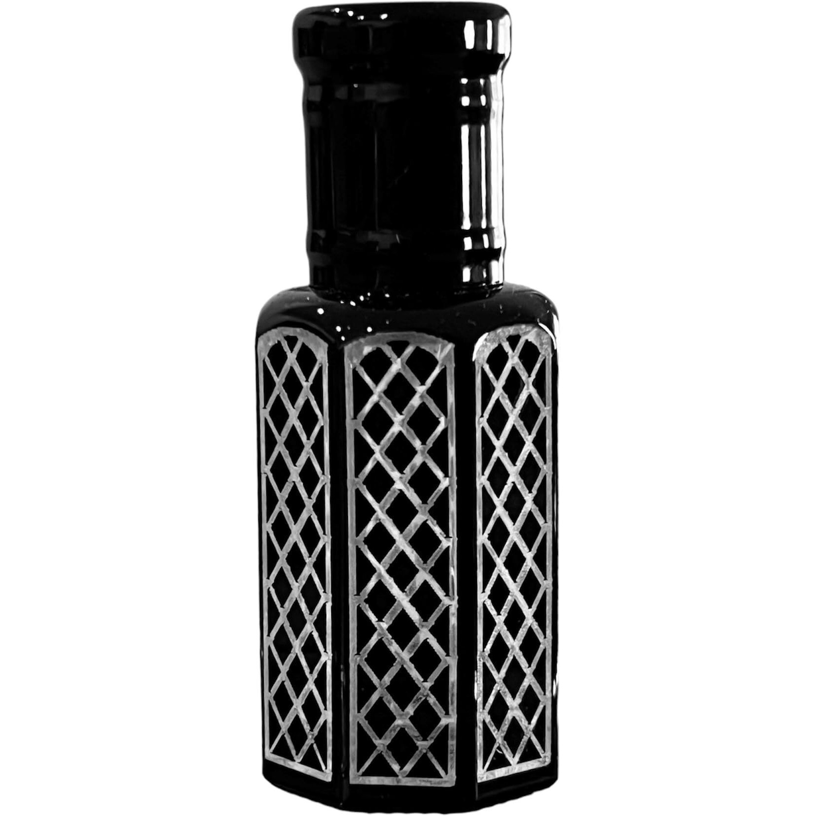 Lily of the Valley 12 ML Concentrated Fragrance (0.41 fl. oz.) - by SCUS Perfumes