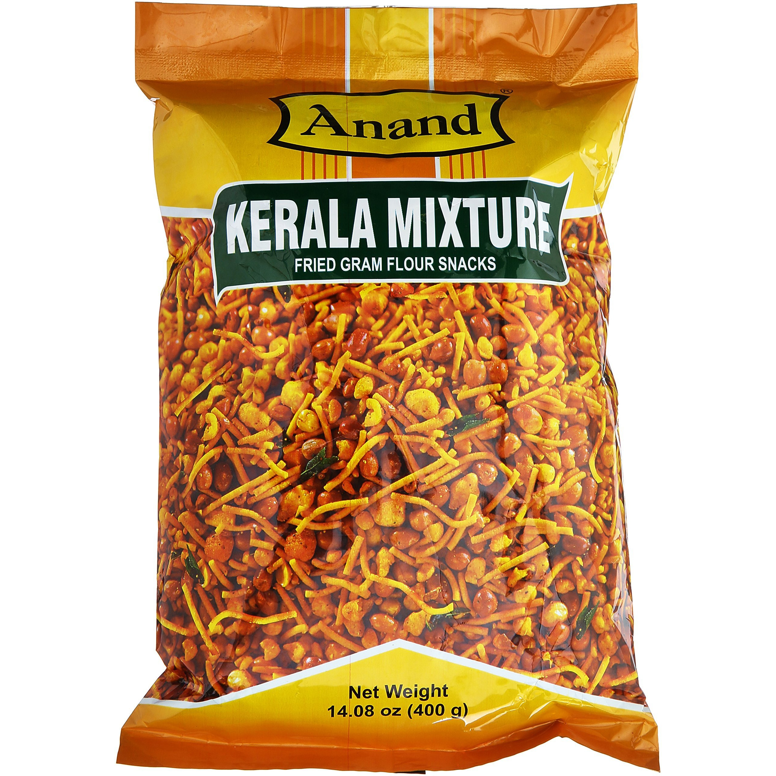 Anand Kerala Mixture 400 gm.