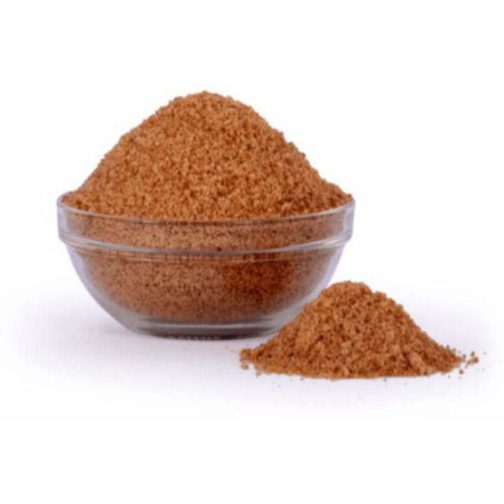 Swad Kolhapuri Jaggery Powder 2 lb