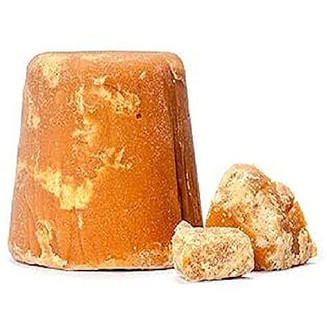 Parivar Desi Jaggery 1 kg