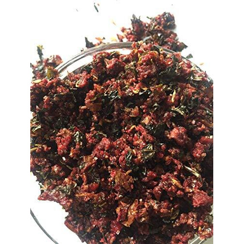 Swagat Pan Chutney Gulkand 360 gm
