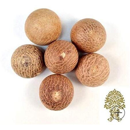 Whole Supari for Pooja 100gm