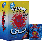 Sunny Royal Sweet Supari Box Sweet Betel Nuts