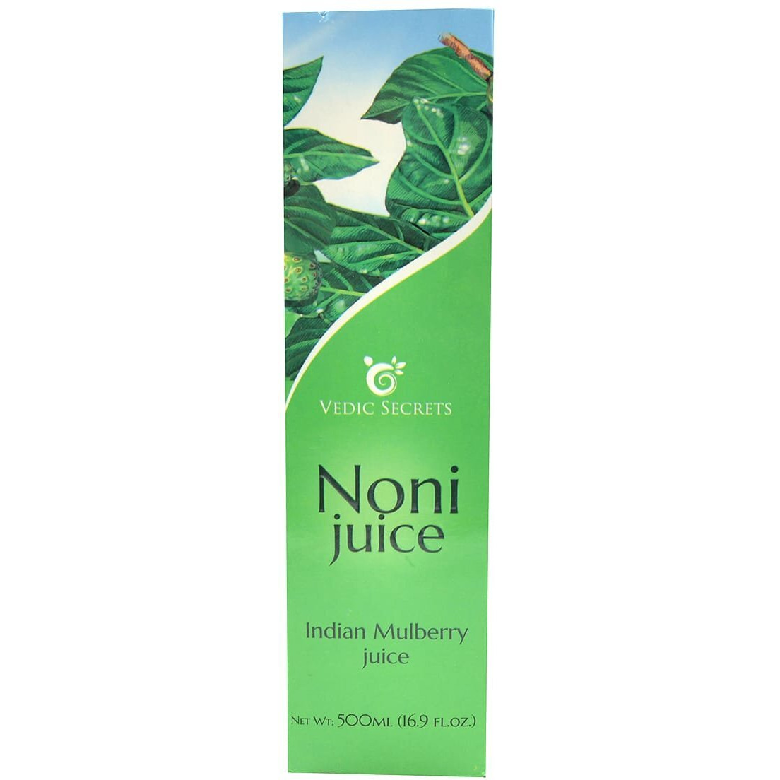 Vedic secrets Noni Juice 500 ml