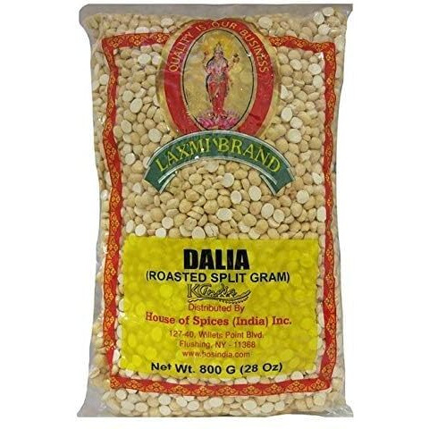 Laxmi Dalia 28 Oz