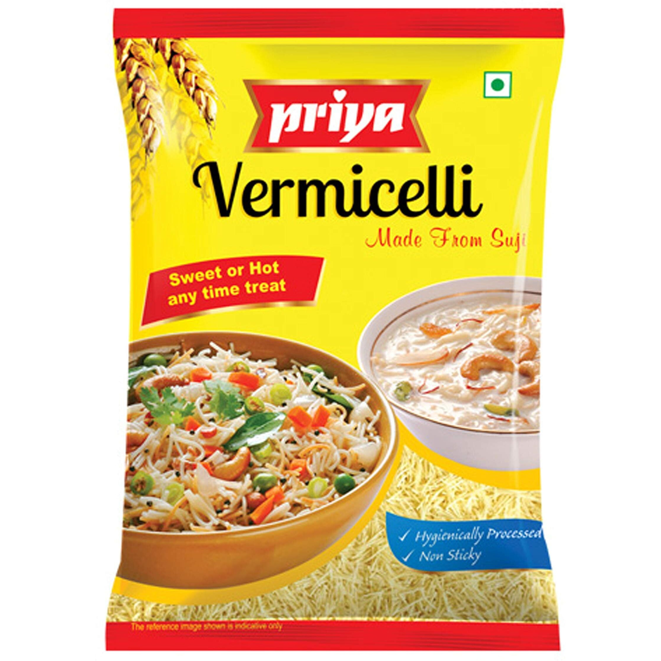 Priya Vermicelli- 1 kg