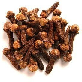Swad Cloves Whole 14 Oz