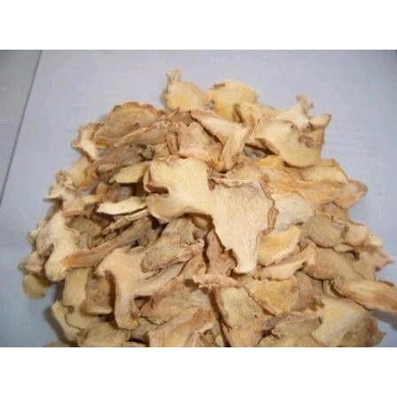 Swad Whole Ginger 3.5 Oz