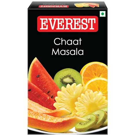 Everest Chat Masala 100 gms