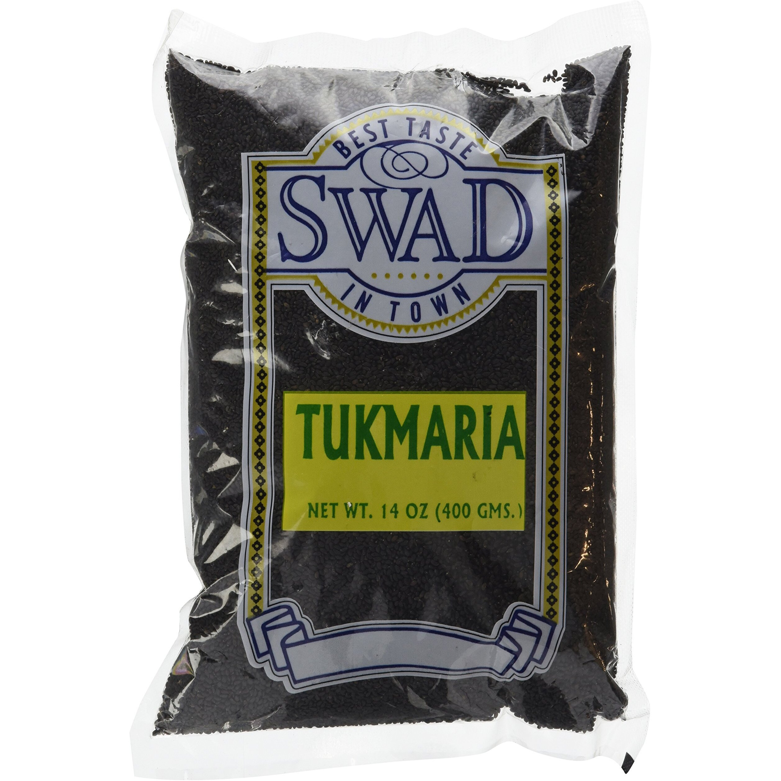 Swad Tukmaria 14 Oz