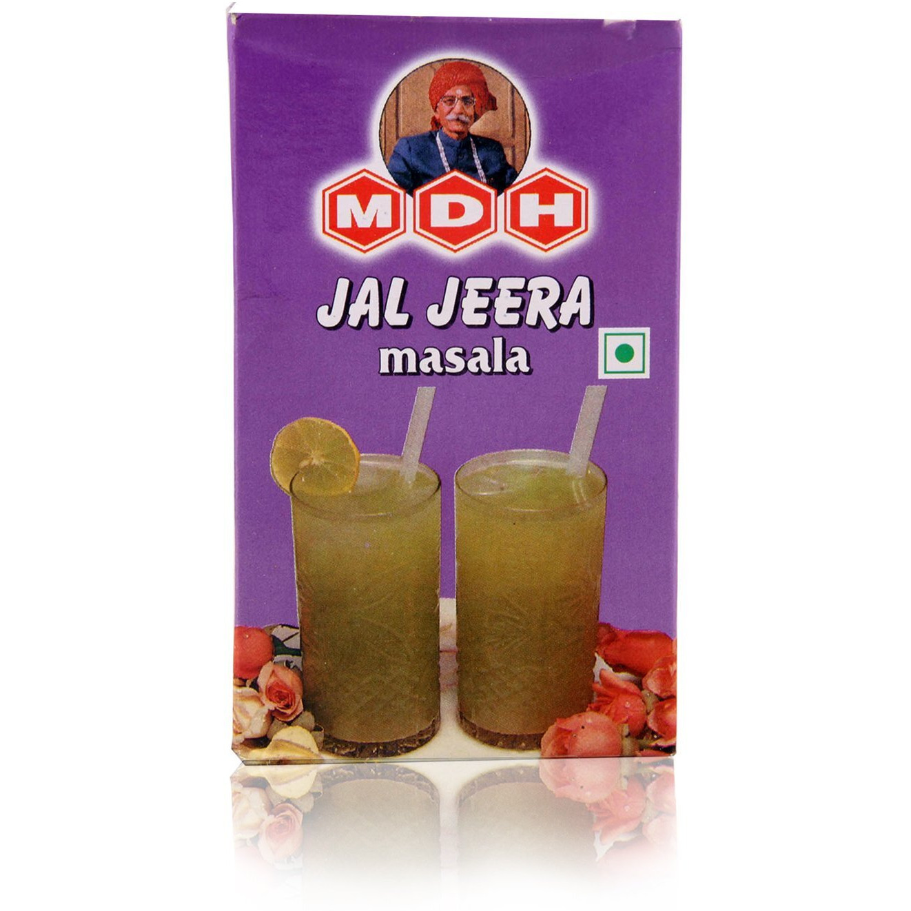 MDH Jal jeera masala 100 gms