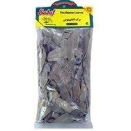 Sadaf Eucalyptus Leaves 2 Oz