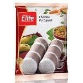 Elite Chemba Puttu Podi 1 kg