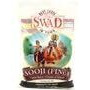 Swad Sooji Fine 2 lbs