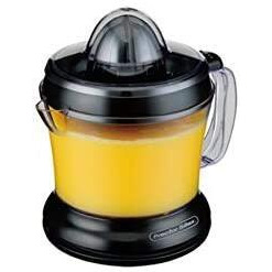 Proctor Silex Citrous Juicer