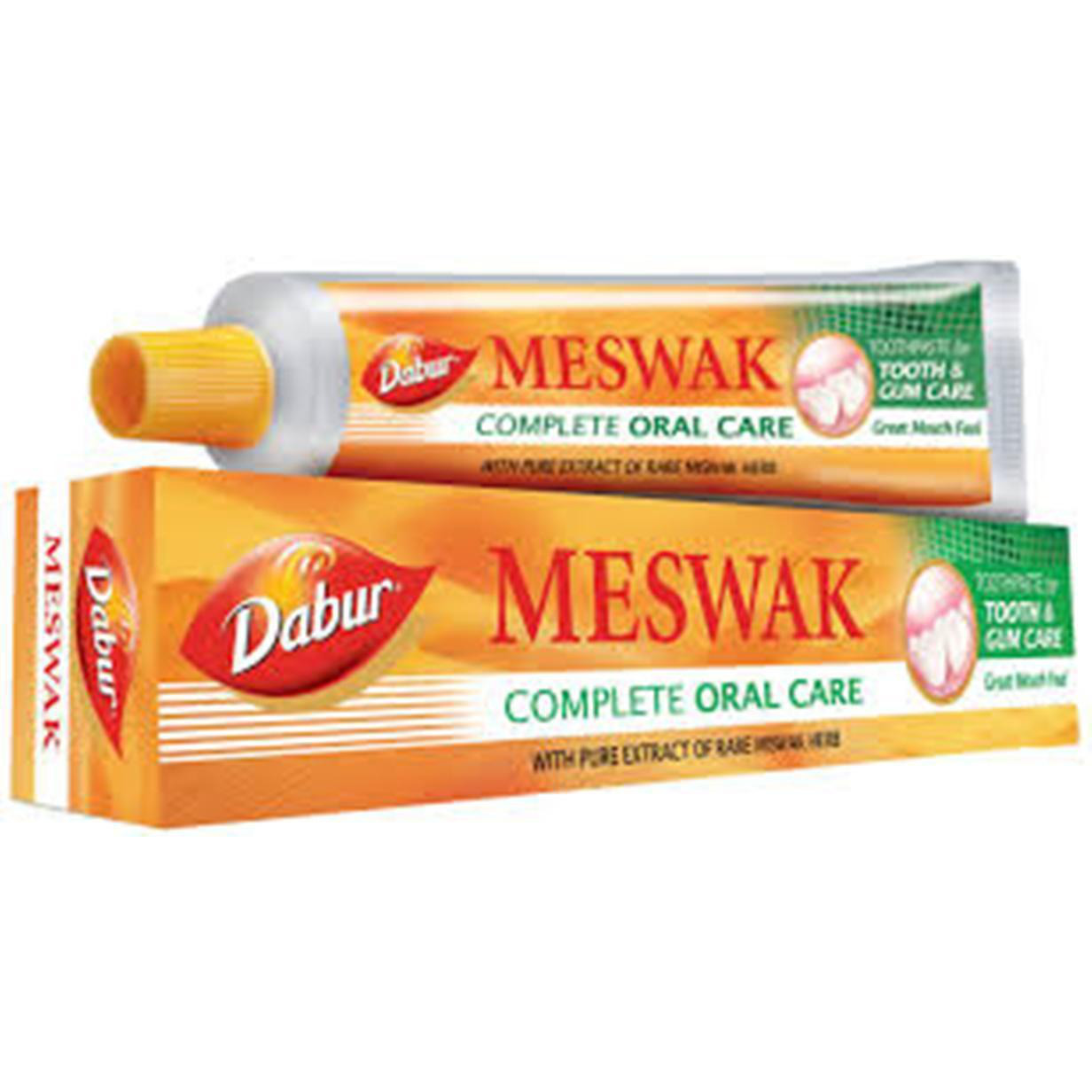 Dabur Meswak Toothpaste 200g