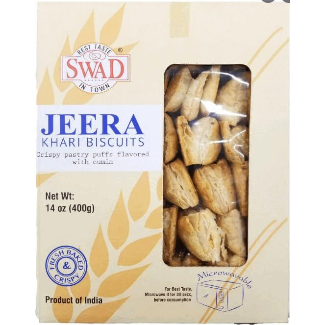 Swad Jeera Khari